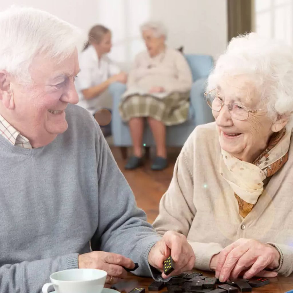 casa-do-idoso-feliz-idade-slide-3